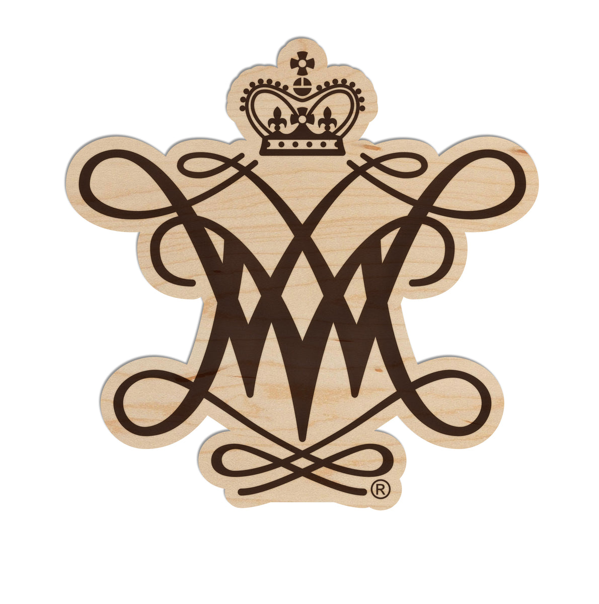 最終値下げ‼️andmary ♡ Mary logo cap WHITE Y-3 Multicolor Ombre Cap Y-3