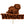 Load image into Gallery viewer, Wingate Cake Topper Wingate Cake Topper
