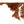 Load image into Gallery viewer, Towson University Wall Hanging Logo on State