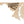 Load image into Gallery viewer, Towson University Wall Hanging Logo on State