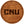 Load image into Gallery viewer, Christopher Newport University CNU Letters  Coaster

