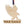 Load image into Gallery viewer, Auburn Ornament Auburn War Eagle
