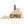 Load image into Gallery viewer, Christopher Newport University CNU Letters on Virginia Outline  Ornament

