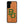 Load image into Gallery viewer, Baylor University Engraved/Color Printed Phone Case Shop LazerEdge Samsung S20 Color Printed 
