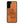 Load image into Gallery viewer, Baylor University Engraved/Color Printed Phone Case Shop LazerEdge Samsung S20 Engraved 
