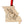 Load image into Gallery viewer, Central Missouri Mules Ornament – Crafted from Cherry and Maple Wood – Click to see Multiple Designs Available – The University of Central Missouri Ornament Shop LazerEdge Maple Logo on State 
