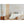 Load image into Gallery viewer, Custom Wedding Wall Hanging - Custom Last Name Wall Hanging LazerEdge 
