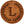 Load image into Gallery viewer, Letter Initial Coasters (First or Last Name) Coaster Shop LazerEdge L Cherry Wood (Darker) 
