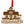 Load image into Gallery viewer, Lighthouse Ornament - Roanoke Marshes Ornament LazerEdge Maple 

