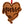 Load image into Gallery viewer, Nurse Ornaments Ornament LazerEdge Maple Nursing is a Work of Heart 
