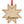 Load image into Gallery viewer, Zodiac Ornament - Aquarius Ornament LazerEdge Maple 
