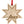 Load image into Gallery viewer, Zodiac Ornament - Aries Ornament LazerEdge Maple 

