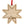 Load image into Gallery viewer, Zodiac Ornament - Libra Ornament LazerEdge Maple 
