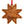Load image into Gallery viewer, Zodiac Ornament - Scorpio Ornament LazerEdge Cherry 
