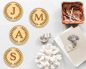 Monogram