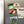 Load image into Gallery viewer, University of Richmond Spiders Magnet - Crafted from Cherry or Maple Wood - Richmond Spiders
