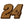 Load image into Gallery viewer, William Byron #24 Wooden Magnet | Crafted from Cherry and Maple Wood | Made in USA | Officially Licensed by Hendrick Motorsport
