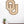 Load image into Gallery viewer, Oklahoma University OU Wall Hanging - Crafted from Cherry or Maple Wood - Oklahoma Sooners

