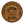 Load image into Gallery viewer, Pig Wooden Coaster - Crafted from Cherry or Maple Wood - Farm Animals
