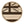 Load image into Gallery viewer, Hawaii State Flag Coaster - Crafted from Cherry or Maple Wood
