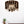Load image into Gallery viewer, Ohio University Bobcats Wall Hanging - Crafted from Cherry or Maple Wood - Ohio Bobcats
