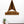 Load image into Gallery viewer, United States Space Force Emblem Wall Hanging – Crafted from Cherry or Maple Wood
