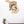 Load image into Gallery viewer, Michigan State University Spartan on State Wall Hanging - Crafted from Cherry or Maple Wood - Michigan State Spartans
