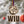 Load image into Gallery viewer, Western Illinois University WIU Stack Ornament – Crafted from Cherry and Maple Wood – Western Illinois Leathernecks
