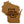 Load image into Gallery viewer, Marquette University Logo on State Wall Hanging - Crafted from Cherry or Maple Wood - Marquette Golden Eagles
