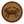 Load image into Gallery viewer, Blue Crab Coaster – Crafted from Cherry or Maple Wood
