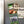 Load image into Gallery viewer, Syracuse University Otto Magnet - Crafted from Cherry or Maple Wood - Syracuse University
