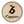 Load image into Gallery viewer, Capricorn Sign Zodiac Coaster – Crafted from Cherry or Maple Wood
