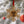 Load image into Gallery viewer, Texas Tech University Double T Snowflake Ornament – Crafted from Cherry and Maple Wood – Texas Tech Red Raiders
