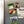 Load image into Gallery viewer, Loyola University Maryland Logo Magnet - Crafted from Cherry or Maple Wood - Loyola Maryland Greyhounds
