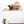 Load image into Gallery viewer, University of Mary Washington Eagles on State Wall Hanging - Crafted from Cherry and Maple Wood
