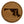 Load image into Gallery viewer, Maryland State Map Coaster - Crafted from Cherry or Maple Wood
