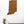 Load image into Gallery viewer, Indiana County Map Wall Hanging - Crafted from Cherry or Maple Wood
