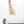 Load image into Gallery viewer, Delaware County Map Wall Hanging - Crafted from Cherry or Maple Wood
