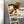 Load image into Gallery viewer, Kansas University Jayhawk Magnet - Crafted from Cherry or Maple Wood - Kansas University Jayhawks

