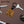 Load image into Gallery viewer, Air Force Academy Wooden Keychain – Crafted from Cherry or Maple Wood
