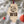 Load image into Gallery viewer, Western Illinois University WIU on State Ornament – Crafted from Cherry and Maple Wood – Western Illinois Leathernecks
