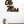 Load image into Gallery viewer, Ole Miss Logo Wall Hanging - Crafted from Cherry or Maple Wood
