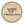 Load image into Gallery viewer, Virginia Tech University Academic Mark Coaster – Crafted from Cherry or Maple Wood – Virginia Tech Hokies
