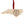 Load image into Gallery viewer, Gardner Webb University Seal on State Ornament – Crafted from Cherry Wood – Gardner Webb Bulldogs
