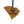 Load image into Gallery viewer, The Citadel Military College Bulldog on State Ornament – Crafted from Cherry and Maple Wood – The Citadel Bulldogs
