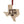Load image into Gallery viewer, Texas A&amp;M University Fight Song Ornament – Crafted from Cherry and Maple Wood – Texas A and M Aggies
