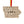 Load image into Gallery viewer, Iowa State University Fight Song on State Ornament – Crafted from Cherry and Maple Wood – Iowa State University

