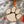 Load image into Gallery viewer, Clemson University Tiger Paw Ornament – Crafted from Cherry and Maple Wood – Clemson Tigers
