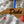 Load image into Gallery viewer, Duke Blue Devils Wordmark on State Ornament – Crafted from Cherry and Maple Wood – Duke University
