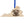 Load image into Gallery viewer, Christopher Newport University Captains on State Ornament – Crafted from Cherry and Maple Wood – CNU Captains
